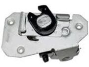 FECHAD TAMPA VW SAV G2 A G6 LE (INF.)                          20855