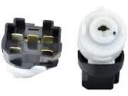 COMUT IGNI VW GOL / PARATI/ SAV. G3/G4 99/...             21523