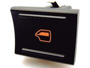 BOTAO VIDRO ELET VW GOL/VOY G6 03/15 (TRAS..) LE VW1022