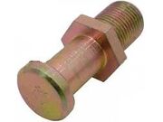 BATENTE PORTA FIAT UNO 88/ DIAT (PINO) LD/LE 60958
