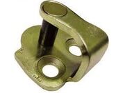 BATENTE PORTA FIAT PALIO/SIEN/STRD 96/             70195 / 455