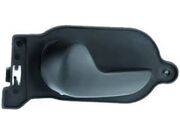 MAÇ INT FORD FIESTA/ECOSP. LD                                       30790