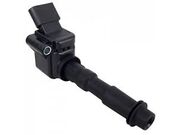 BOBINA IGNI VW GOL G6-FOX/UP/JETTA/GOLF GC4098