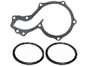 KIT VEDACAO BOMBA DAGUA VW GOL/SANT MT AP 100.33