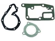KIT VEDACAO BOMBA DAGUA VW GOL AE/CHT  D10035