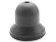 COXIM RAD GM CORSA 02/ MONTANA 200123