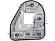 CIRCUITO LANT TS VW GOL G6 LD SBP1496