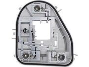 CIRCUITO LANT TS VW GOL G6 LE SBP1495