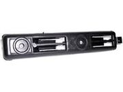 GUIA P/CHOQ VW GOL G3/G4 LD/LE (DIANT.) 21073 188