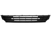 GRADE CENTRAL P/CHOQ VW GOL/VOY/SAV G6 12/  10031