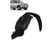 PARA BARRO TOYOTA HILUX 05/11 LD SRV 31538