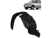 PARA BARRO TOYOTA HILUX 05/11 LE SRV 31539