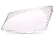 LENTE FAROL GM CLASSIC 11/ LD POLICARB. 62193
