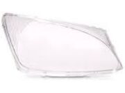 LENTE FAROL GM CLASSIC 11/ LE POLICARB. 62194