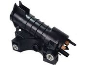 TRAVA DIREÇÃO VW GOL G5/FOX/POLO/SAV LCG1109