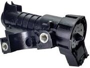 TRAVA DIREÇÃO VW GOL G6/FOX/UP/AMAROK LCG1180