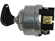 CHAVE DE PARTIDA CAMINHAO/ONIB/TRATORES LCG1028