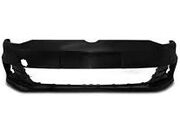 PARACHOQUE DIANT VW FOX/SPCFOX 15/ (PTO LISO C/F)  6470