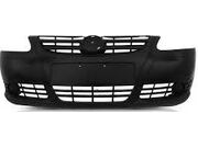 PARACHOQUE DIANT VW FOX/SPCFOX 08/10 (PT LISO S/F) 6433