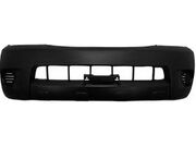 PARACHOQUE DIANT TOYOTA HILUX 05/08                       TT0425