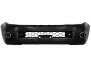PARACHOQUE DIANT TOYOTA HILUX 09/11                          7016
