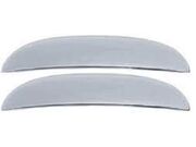 APLIQUE CROMO MAC FIAT PALIO/SIEN/STR 2P 96/ 10015