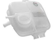 RESERV EXP GM ASTRA 99/ ZAFIRA/ VECTRA 06/ M722