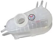 RESERV EXP GM  GM CELTA/PRISMA 07/... 2 SAIDA M738