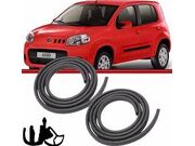 BORR PORTA FIAT UNO VIVACE/ GRANDSIENA  8450425