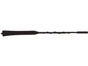 HASTE DA ANTENA ASPIRAL VW/GM/FIAT ROSCA 5MM HS301