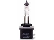 LAMP H27 HALOGENA 12V 50W   TK9202