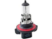 LAMP H13 HALOGENA 12V 60/55W TK9202
