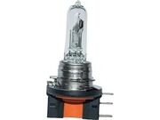 LAMP H15 HALOGENA 12V 55/15W  PWE0656