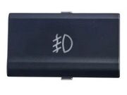 BOTAO FAROL AUXI VW GOL/SAV/VOY G7 16/.. VW2010