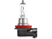 LAMP H11 HALOGENA 12V 55W TK7811