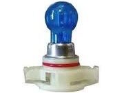 LAMP H16 SUPER BRANCA 12V 24W (UNID.) PWE1660