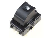 BOTAO VIDRO ELET RENAULT SAND/CLIO/DUST/LOGAN 15/.. RN1014