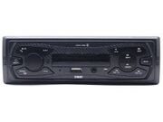 RADIO MP3 BLUETOOTH S100 SVSRT PWB1423