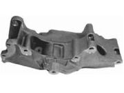 SUPORTE BOMBA DIR HID VW GOLF/AUDI 1.6 FUA0132