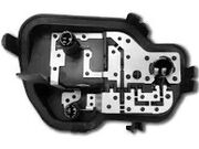 CIRCUITO LANT TS FIAT STRADA 13/15 LD 1132