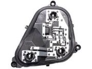 CIRCUITO LANT TS GM PRISMA 13 LD  1125  DP7677