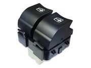 BOTAO VIDRO ELET RENAULT SAND/DUSTER15/. DUPLO RN1010