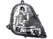 CIRCUITO LANT TS GM PRISMA 13 LE  1126  DP7678