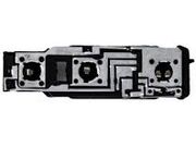 CIRCUITO LANT TS GM CORSA SEDAN/ LE 1117