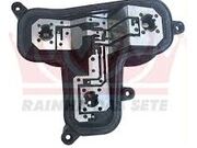 CIRCUITO LANT TS FIAT PALIO 10/ LD 1114