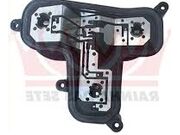 CIRCUITO LANT TS FIAT PALIO 10/ LE 1115