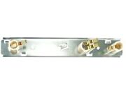 CIRCUITO LANT TS VW KOMBI C/ SOQ. LD/LE 7068