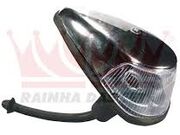 LANT DT VW FUSCA 7346CR