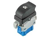 BOTAO VIDRO ELET RENAULT SAND/DUSTER/LOGAN /15 RN1013