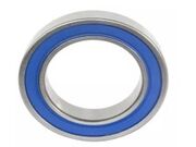 ROLAMENTO AR/C 38X54X17  FIAT - VW  38BG05S6DST2